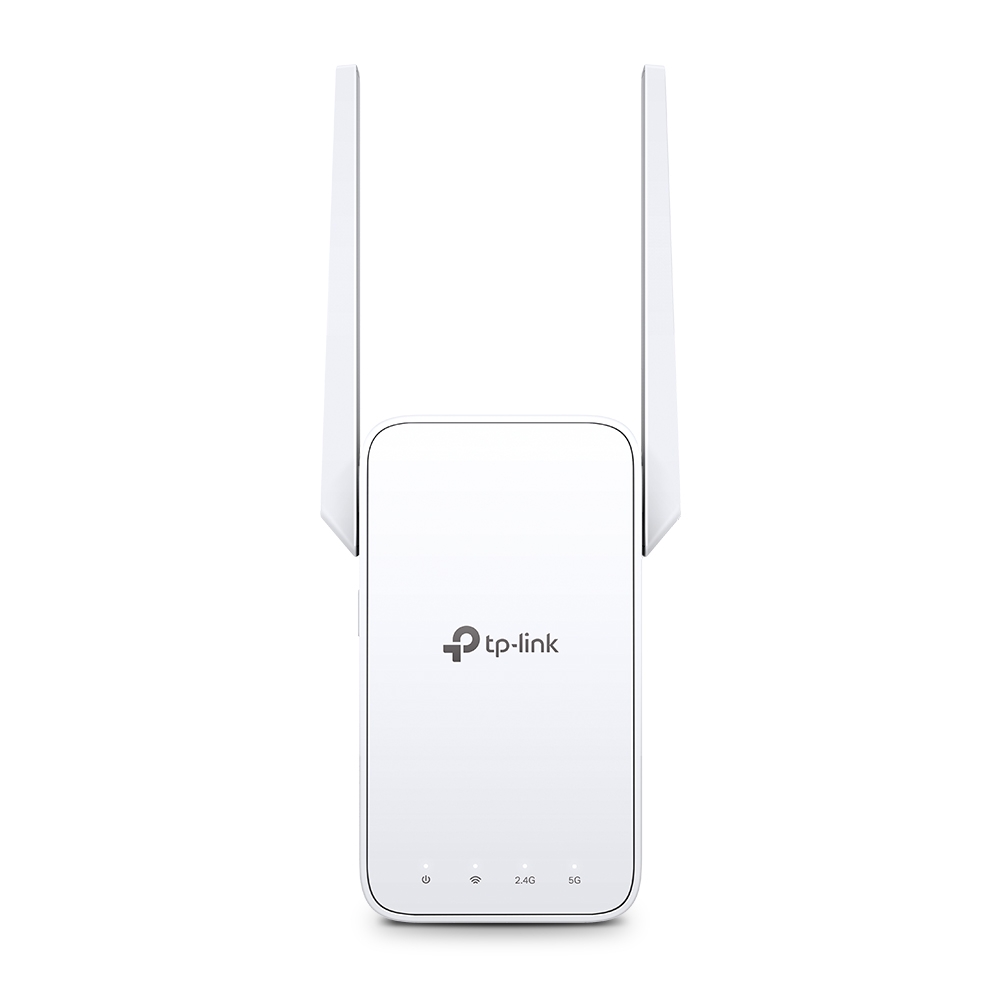 TP-Link RE315 Wi-Fi extender product image