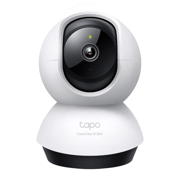 TP-Link Tapo C220 product image