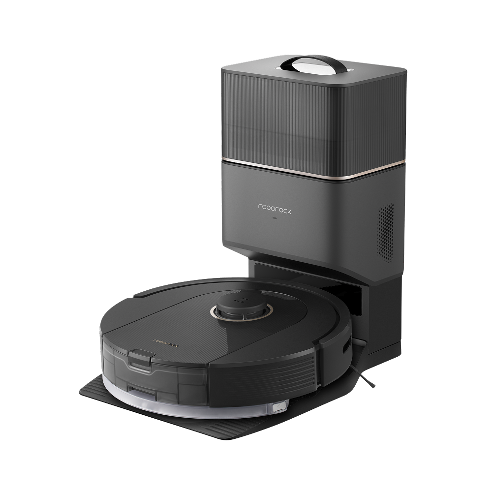 Roborock Q5 Pro product image