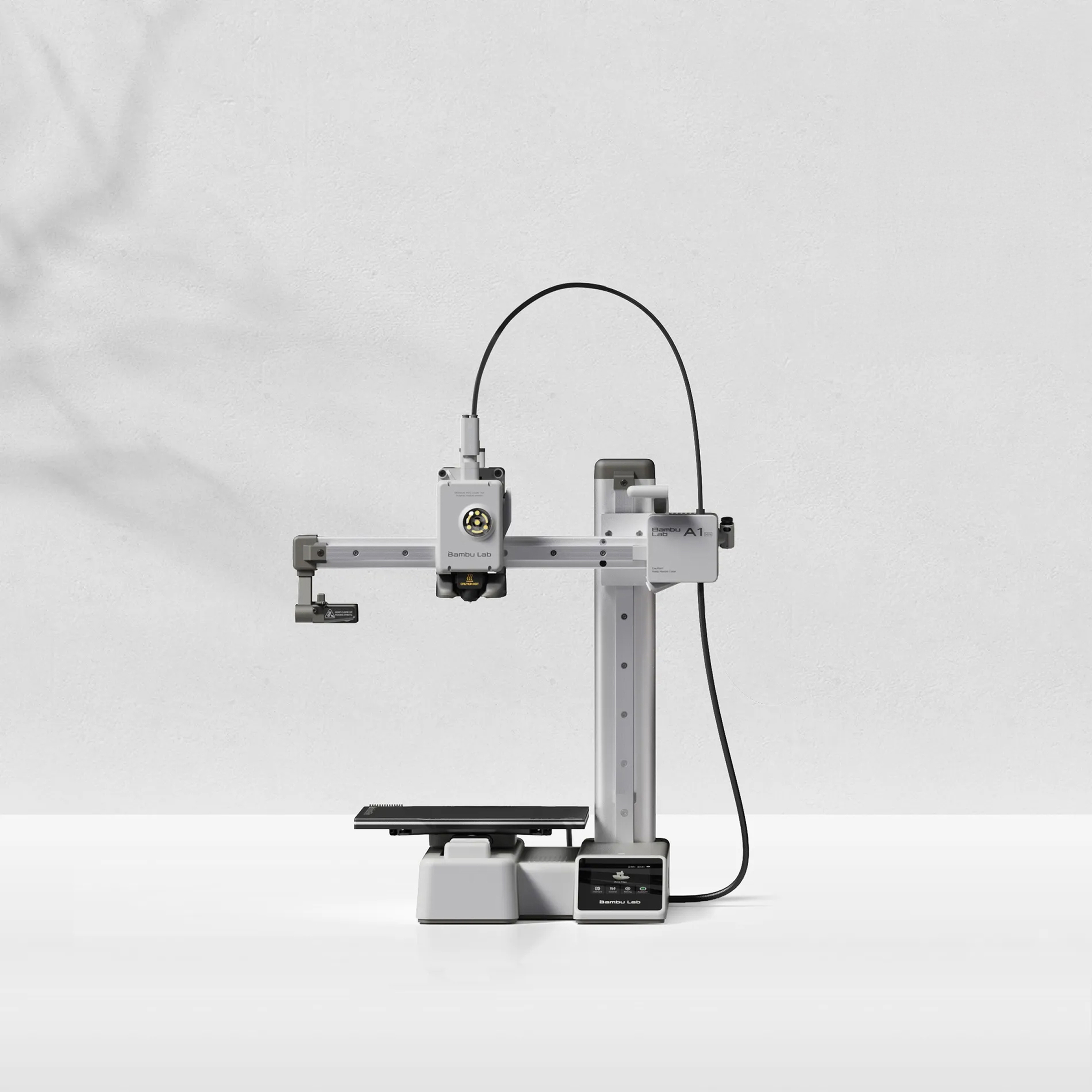 Bambu Lab A1 mini product image