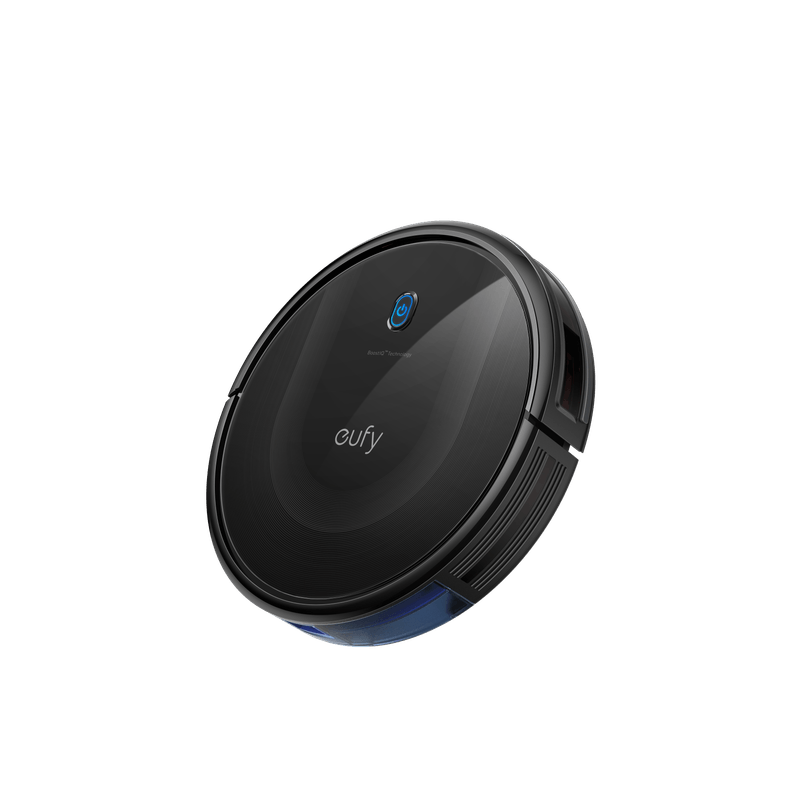 eufy RoboVac 11S Max product photo