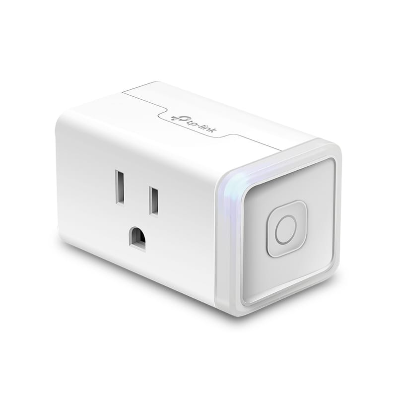 TP-Link Kasa KP125M product photo