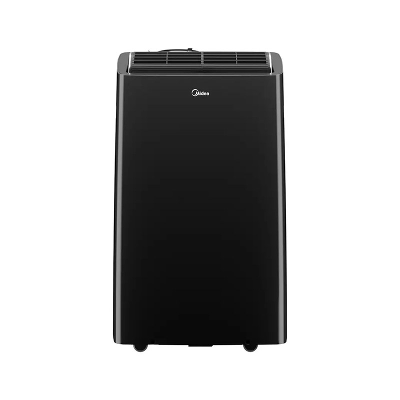 Midea Duo MAP12S1TBL product photo