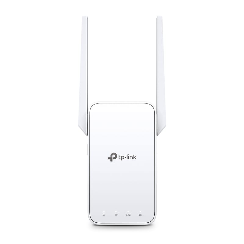TP-Link RE315 product photo