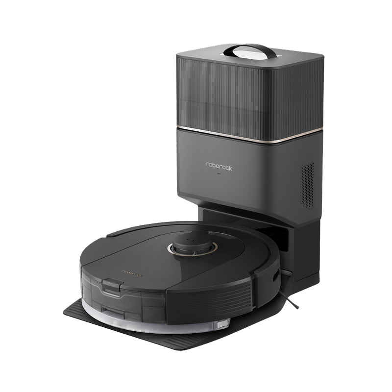 Roborock Q5 Pro product photo
