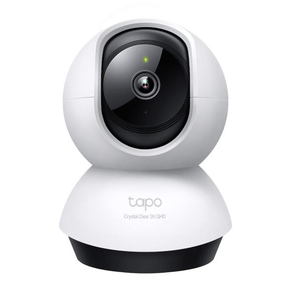 TP-Link Tapo C220 product photo