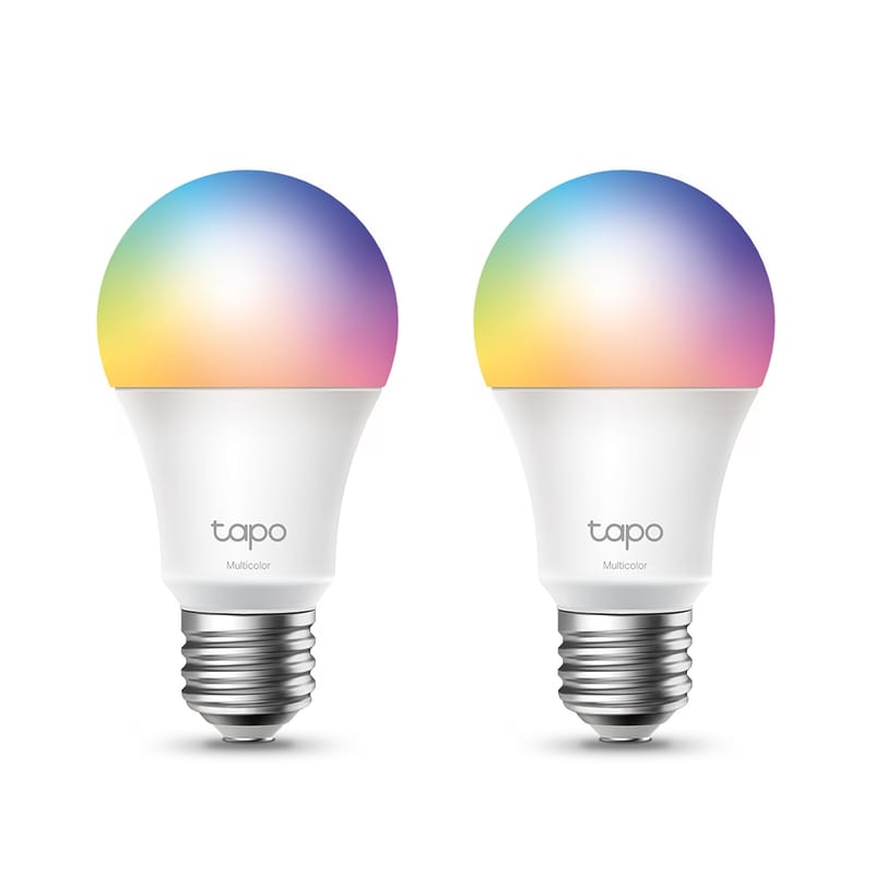 TP-Link Tapo L530E product photo